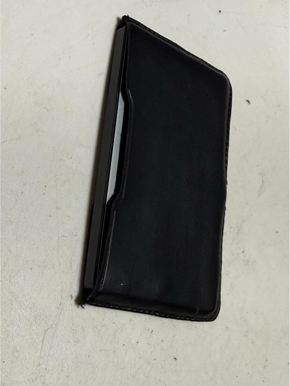 samsung galaxy s7 edge ( Parts Phone ) It Turns On
